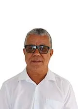FLEZIO DE SOUZA SANTOS