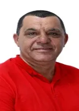 JAIR PIRES DE ARAUJO