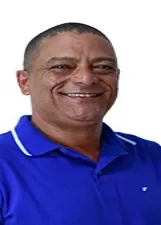 ANTONIO NELSON SOUZA DE ANDRADE