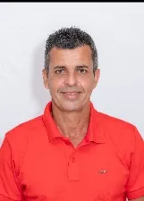 EVANAILDO DE ANDRADE RANGEL