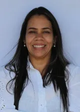 LILIAN DO ROSÁRIO MOTA