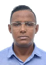 JOABE GONÇALVES PALMEIRA