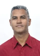 DANIEL DOS SANTOS PEREIRA