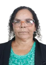 SONIA MARIA MIRANDA DA SILVA