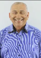 ODIAS AUTO DA SILVA