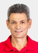 ERIVALDO CONEGUNDES DA CÂMARA