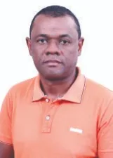 HILDON DA SILVA SANTOS