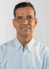 HILDEBRANDO ALVES DE SOUZA COSTA