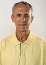 MARCELO GOES MOREIRA