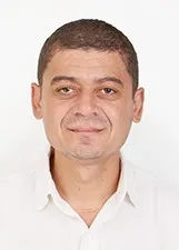 MAURILIO ALVES DE SOUZA