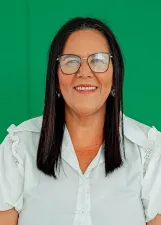 VERÔNICA GOMES ARAUJO OLIVEIRA
