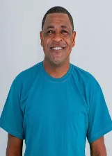 RONDINELY PEREIRA DOS SANTOS
