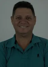 ANTONIO MARCOS SOUZA SANTOS