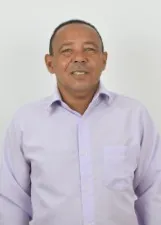 ODO DE JESUS QUEIROZ