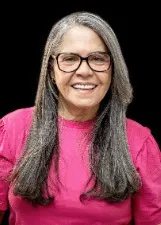 DALVA MERCÊS BARRETO