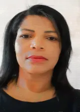 ROSANA RIBEIRO DE MAGALHAES