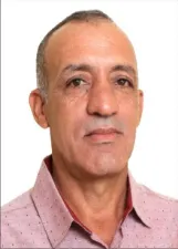 ADMILSON DE ALMEIDA