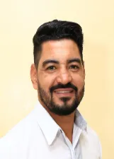 GILBERTO GONÇALVES RODRIGUES JUNIOR