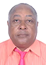 CARLOS ALBERTO AZEVEDO