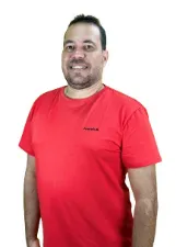 FERNANDO VIANA DE CARVALHO JUNIOR