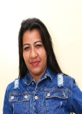 RENATA SILVA LACERDA