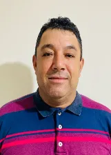 ADRIANO MARCIO DE JESUS SILVA