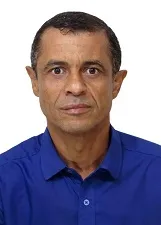 PAULO CEZAR SILVA DE OLIVEIRA