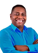 JEREMIAS OLIVEIRA DOS SANTOS