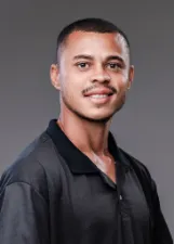 BRUNO ALMEIDA LUZ