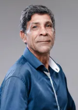 HELIO MARQUES FRANÇA