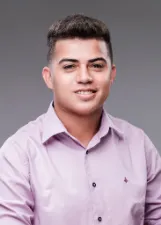 FERNANDO SILVA SOUZA