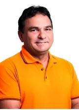 ANTONIO CARLOS NOVAIS BRITO