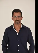 MARCELO ANDRÉ FERRAZ