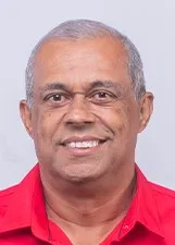 ROBSON VENÂNCIO DO NASCIMENTO