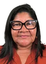 LUZINETH MUNIZ PATAXÓ