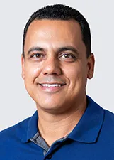 WILLIAM REIS FERREIRA