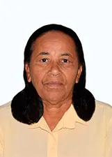 DIONICE DA CONCEIÇÃO DA PAZ