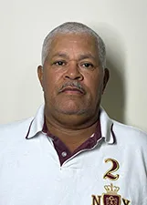BENEDITO FERREIRA CARMO
