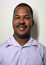 JAILSON DA CONCEIÇÃO RODRIGUES