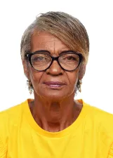 LUCIDALVA DA SILVA VIEIRA