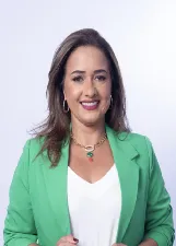 EMANUELLE BRANDÃO DIAS CARVALHO