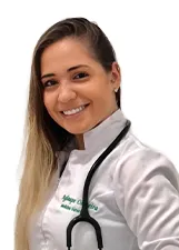 AGLAUPE DE OLIVEIRA SENTO SE RIBEIRO