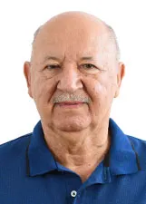 JOSÉ CARLOS DA SILVA