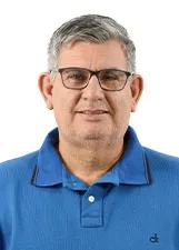 JOEL DE OLIVEIRA CARDOSO