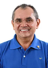 JOZIAS SOUSA DA SILVA