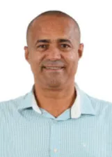 EDIVALDO SANTOS DE ALMEIDA