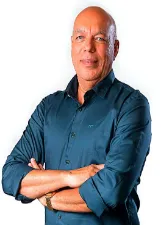 GERSON RUBRONEGRO CARVALHO PEIXOTO