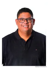 EURICLES MIGUEL DOS SANTOS NETO