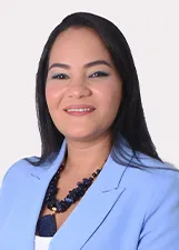 GABRIELA SANTOS DE ARAUJO BAHIA