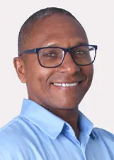 PAULO ROBERTO CERQUEIRA SOUZA